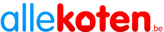 Allekoten logo